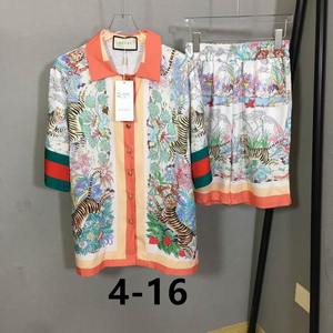 Gucci Women's Suits 60